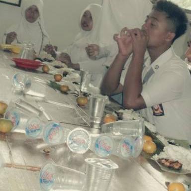 Apa Arti Lmao – Guru
