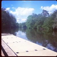 Derby Rowing Club (@derbyrowingclub) 's Twitter Profile
