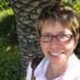 mariaelena debellard (@debellard_maria) Twitter profile photo