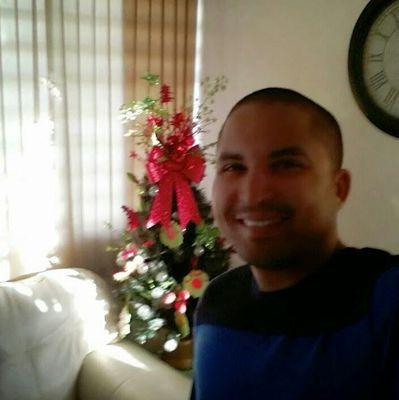 fe94bfab2a84459's profile picture. 