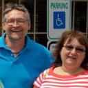 Jim Olson - @j_dwight58 - Twitter