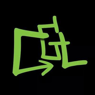 The Twitter account for the Christian Guy's Life! | Just an average Christian guy trying to glorify God!