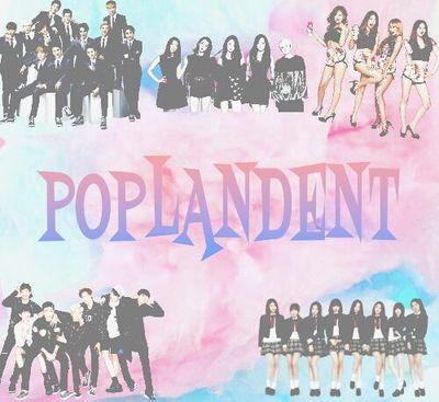 We're dance cover ent from Bogor | We need more members (sistar, girlsday, f(x), shinee, exo, bts, etc) . Let's come and join us! wa: 087870951345 bbm: 51B4AD29