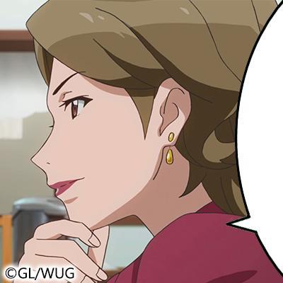 wake up 系女子。「Pinky Macaron に似てるね」ってよく言われマス♥