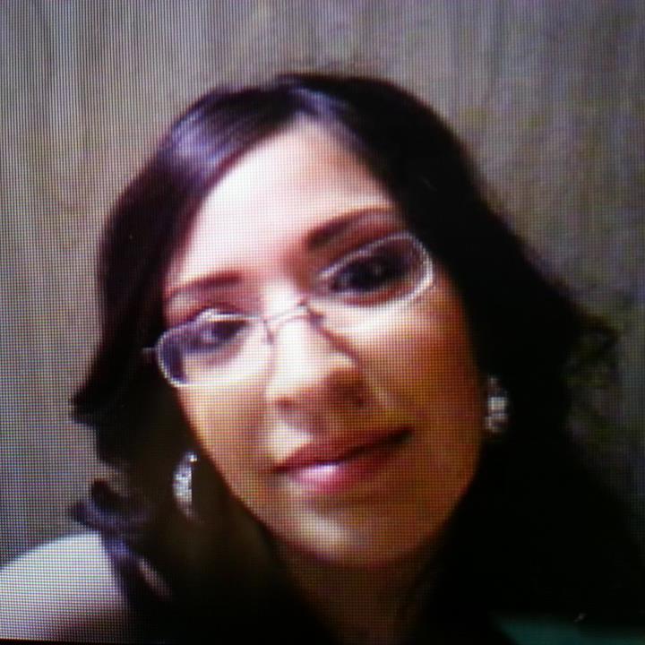 Professional Business Woman && Entrepreneur! :)