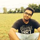 Allen George Phillip - @e0e2004af2bd4c1 - Twitter