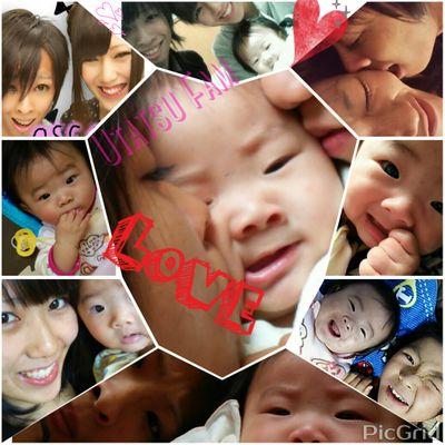 luvyou_x's profile picture. 　
♡   back number 。    ~  7月  **

変わらず キミだけを 愛してる ｡

　