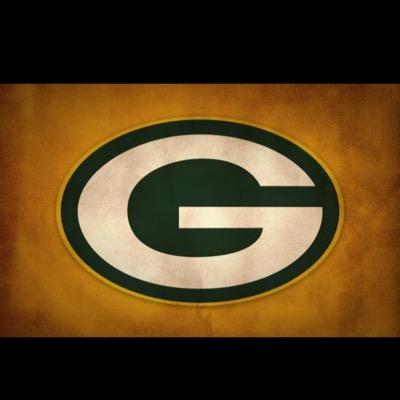 BaytGreen's profile picture. I play fifa 15 and my gamertag is DontKiilMyVibe