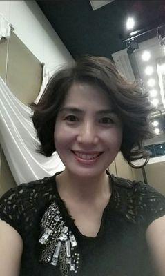 guloveskin's profile picture. NuSkin The difference Demonstrated 울산시 남구 삼산동 정동로 30 베스텍빌딩 303-9호 http://t.co/49isaoIsku