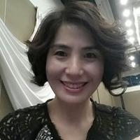 김지유 (@guloveskin) 's Twitter Profile