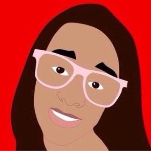 New Twitch Streamer.I guess i play video games lol.Follow meh.