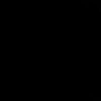 استغفر الله (@d7oom1416as1) Twitter profile photo
