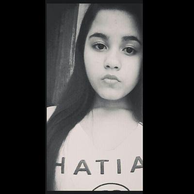 Yudete e Guinatica com ORGULHO.........♥