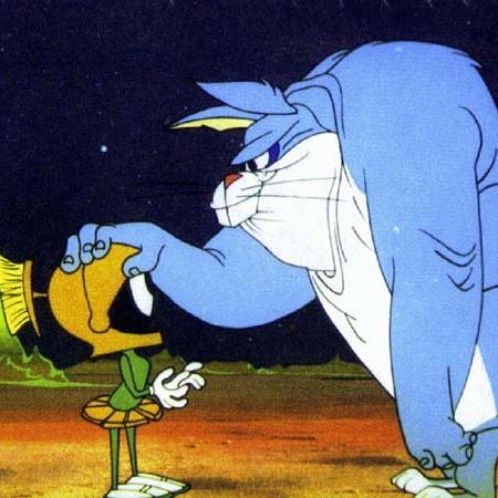 blk_obsidian's profile picture. The smallest act of kindness is worth more than the grandest intention.     RIP Mom & Dad