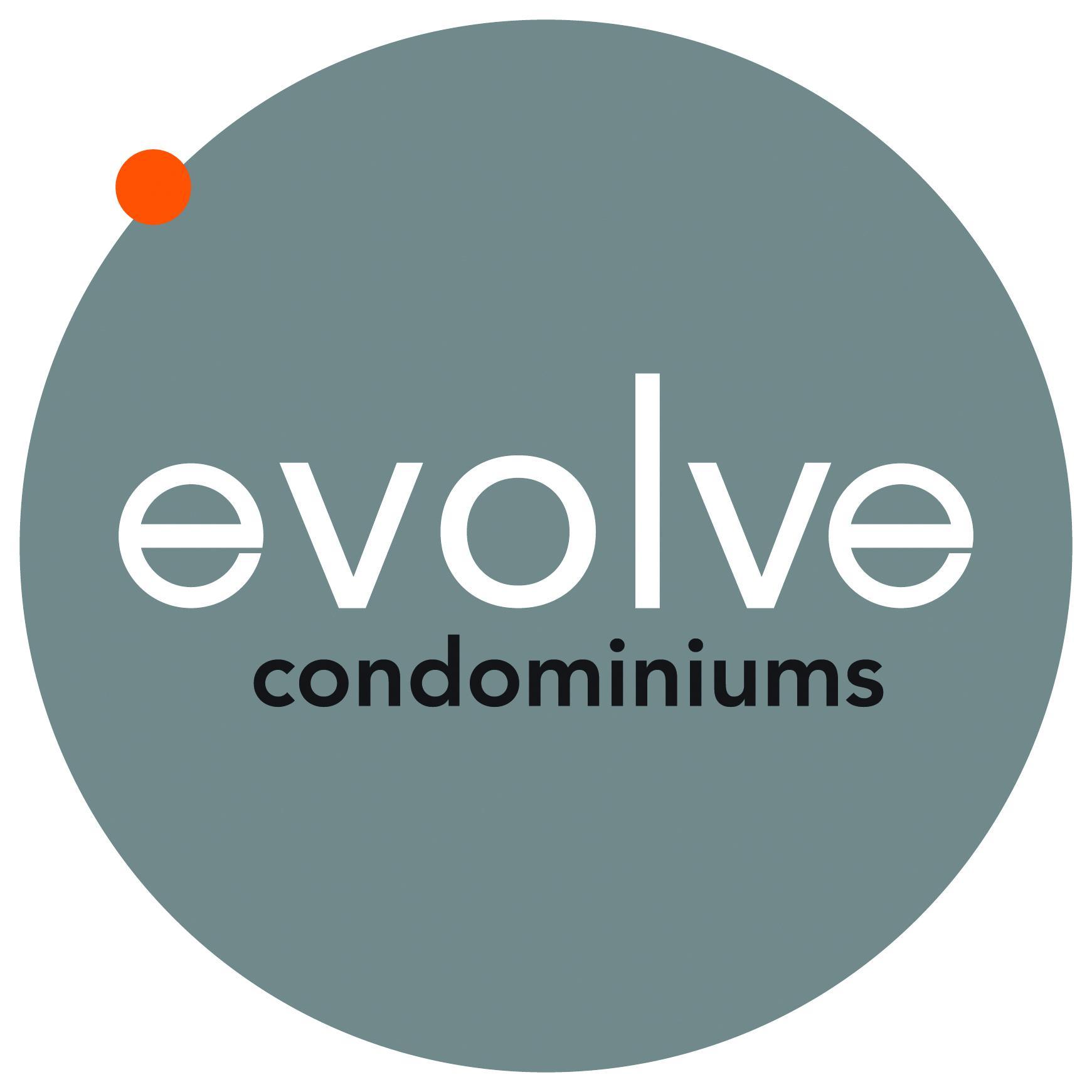 The evolution of affordable luxury is coming to 104 Avenue soon.