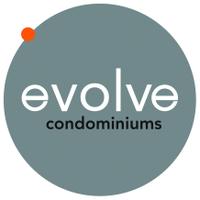 Evolve Condominiums (@evolvecondos) 's Twitter Profile