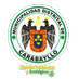 efrio -juan lopez (@paso_frio) Twitter profile photo efrio -juan lopez (@paso_frio) Twitter profile photo