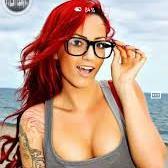 wegotbarz's profile picture. http://t.co/T5ZrhmfMlc