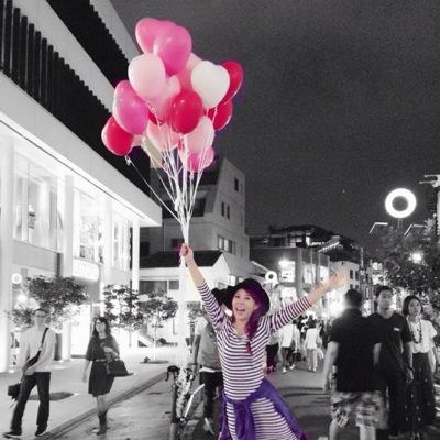 cannoaya's profile picture. ひとりごと。