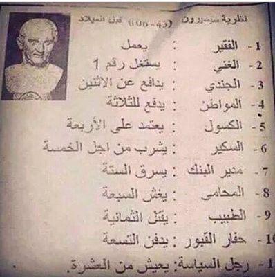 KSA