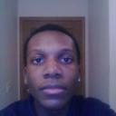 Rakeem Green - @rakeemgreen2 - Twitter