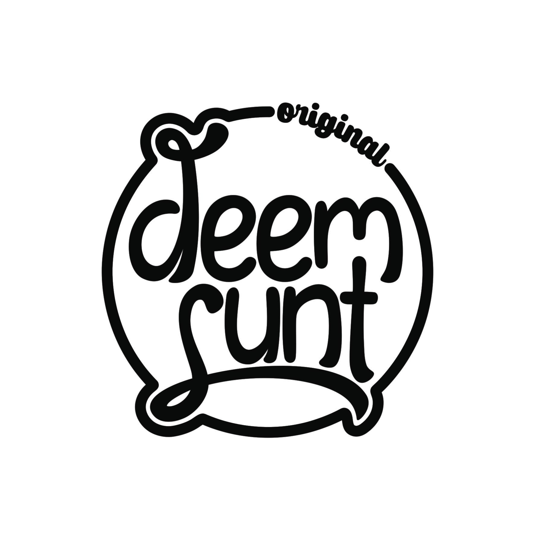 contacts : deemsuntbali@gmail.com | deemsuntbali@yahoo.com | 085739773797