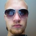 Sean Fifield - @Korkstrplayr69 - Twitter