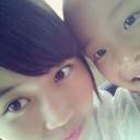 鈴果 (@0328Suzuka) Twitter