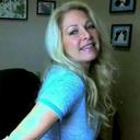 Kelli Flowers M - @6fc544d7b3d9477 - Twitter
