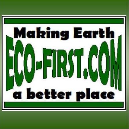 ECO-FIRST is a full service environmental remediation and waste management firm serving business and industry in WV, KY, VA, MD, PA and OH.
