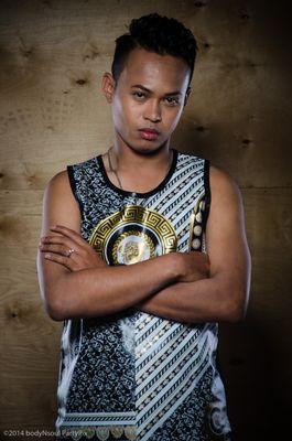 timothyrifano's profile picture. I am 22 years of age. Love art.