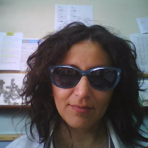 Simplemente YO