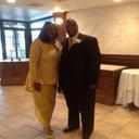 Eunice Dowling - @EundowlEunice - Twitter