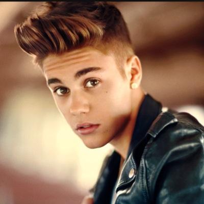 lovelygirl51345's profile picture. 