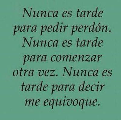 ArnolPaco's profile picture. 