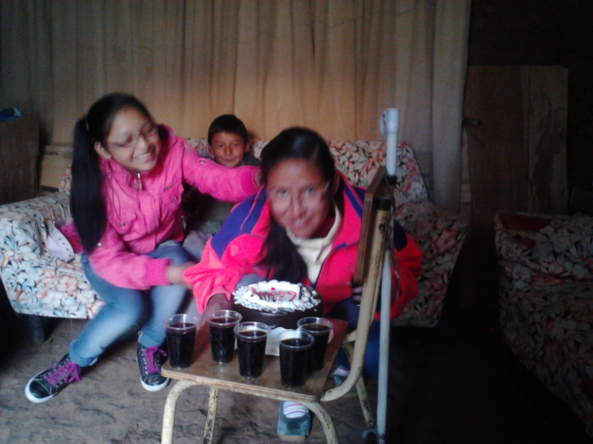 soy k poper jiji