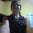 ALEJANDRA Zacoutegui (@0259a9531964498) Twitter