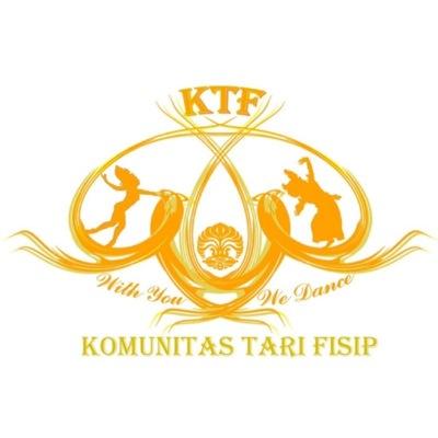 Aspiring the passion of youths through dance & music. 
Traditional Dance | Modern Dance | Traditional Music
Check out link for any informations