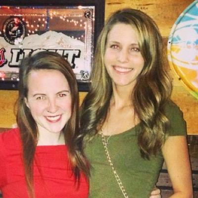 CAnders_17's profile picture. 