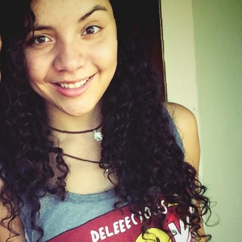 Pra que tranca a porta se ela sai pela janela !!#$%