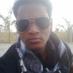 sagar gade (@sagarbgade) Twitter profile photo