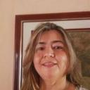 Eduarda Meneses (@05Dudda) Twitter