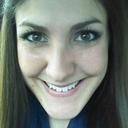 Latisha West - @lwest6560 - Twitter