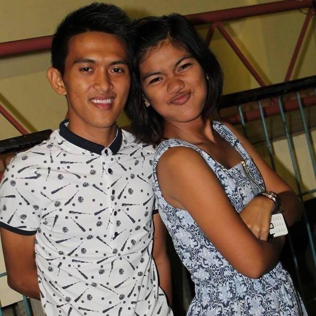 ayhenj's profile picture. I'm not Immature,
I just know how to have fun.
And I'm not gifted with any beauty but I have my own quality to describe the real me .