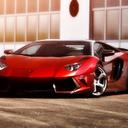 Dan Lozano - @danieljun0801 - Twitter