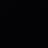 MvrMartis__'s profile image