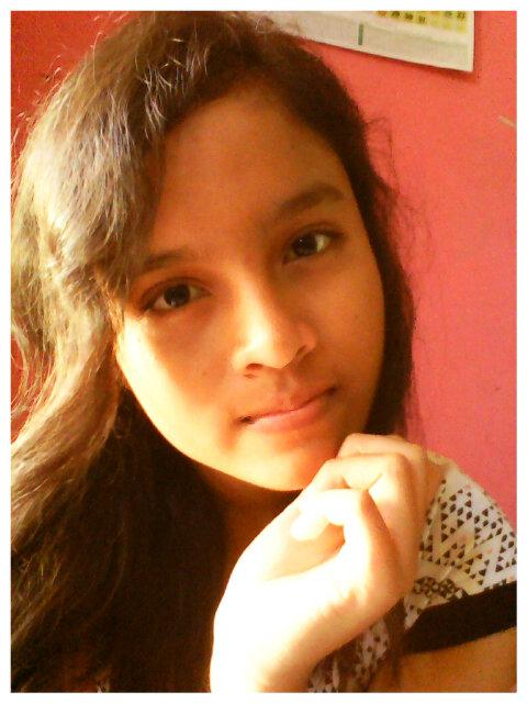 almasaffanah's profile picture. 