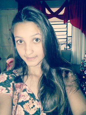 Instagram-@nicolilima02