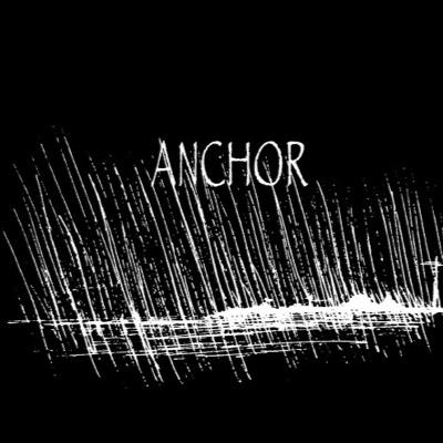 ANCHOR from niigata,JAPAN
WEB SHOP https://t.co/kAeidYY6Y2