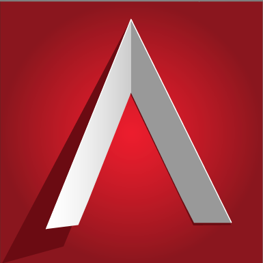 _A2Post's profile picture. Post-Production Services